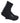 Gore Bike Wear Road SO Overshoes – Black