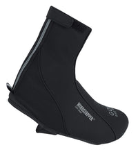 Gore Bike Wear Road SO Overshoes – Black