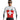 ASSOS  iJ.equipeSuisse – XS