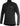 Craft Active Trip Jersey LS - Men's – Black
