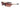 Tifosi Seek, Crystal Brown Sunglasses