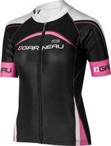 Louis Garneau Women's Corsa Jersey