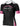 Louis Garneau Women's Corsa Jersey