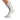 ASSOS summerSocks Mille – Black