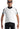 ASSOS SS.Uno_s7 Short Sleeve Jersey - White – white