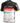 Craft Radioshack Nissan Elite Jersey – Wht/Blk