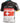 Craft Radioshack Nissan Elite Jersey - Swiss National – White/Black/Red