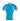 Gore Bike Wear Oxygen FZ Lady Jersey - Pool Blue/White – Pool Blue/White