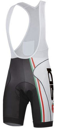 Sidi Dino Bib - Men's By Castelli – L