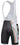 Sidi Dino Bib - Men's By Castelli – L