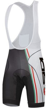 Sidi Dino Bib - Men's By Castelli – L