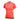 Craft Women's Active Classic Jersey – Deep Coral