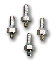 Sidi Mountain Bike Spikes