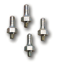 Sidi Mountain Bike Spikes