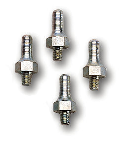 Sidi Mountain Bike Spikes