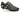 Sidi Tarus Men's Road Shoe