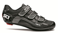 Sidi Tarus Men's Road Shoe