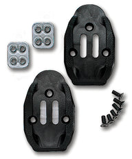 Sidi SPD Adaptor Plates N14 - Original Millennium Sole