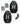 Sidi SPD Adaptor Plates N14 - Original Millennium Sole