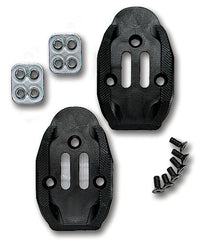 Sidi SPD Adaptor Plates N14 - Original Millennium Sole