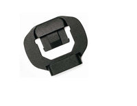 Sidi High Instep Adaptor-pair