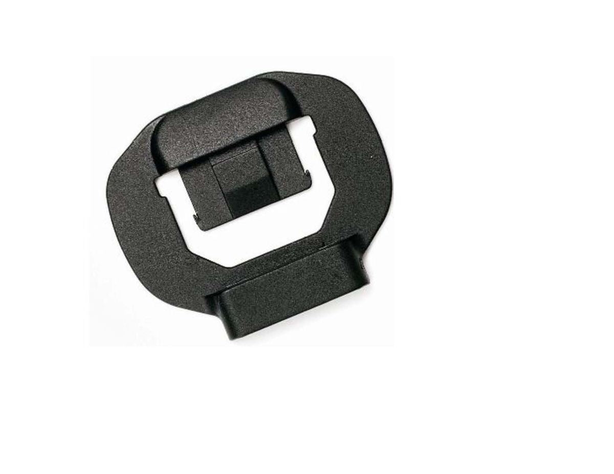 Sidi High Instep Adaptor-pair