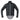 Gore Bike Wear Oxygen GT AS Jacket – Black
