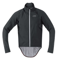Gore Bike Wear Oxygen GT AS Jacket – Black