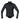 Gore Bike Wear Xenon 2.0 AS Jacket