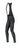 Gore Bike Wear Phantom SO Lady Bibtights – Black