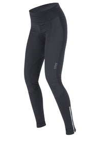 Gore Power SO Lady Tights – Black