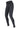 Gore Power SO Lady Tights – Black