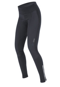 Gore Power SO Lady Tights – Black