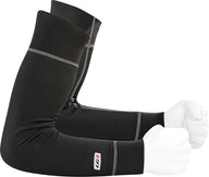 Louis Garneau Wind Arm Warmer – Black