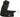 Louis Garneau Wind Arm Warmer – Black