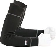 Louis Garneau Wind Arm Warmer – Black