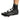 ASSOS winterBootie_S7 – Black