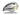 Kask K.31 CRONO Helmet – Silver Carbon