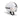 Kask BAMBINO Helmet 2013 – white