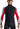 ASSOS iJ.intermediate_s7 Jersey – Black
