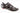 Sidi Five Men's Shoe - Black Vernice