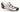 Sidi Genius 6.6 Vent Carbon - White/Black – White/Black