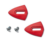 Sidi Vent Slider