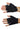ASSOS summerGloves_s7 – Red