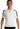 ASSOS SS.skinFoil_spring Body Insulator – white