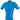Gore Bike Wear Oxygen FZ Lady Jersey - 2013 – Waterfall Blue/White