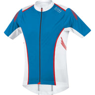 Gore Xenon S Jersey - Splash Blue – Splash Blue