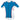 Gore Xenon S Jersey - Splash Blue – Splash Blue