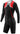 Louis Garneau Elite Course Body Suit