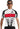 ASSOS SS.corporate_s7 Jersey – Red